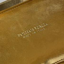 Picture of Bottega Veneta Wallets _SKUfw186453353fw